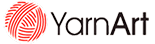 Yarnart