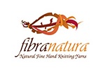 Fibranatura