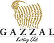 Gazzal